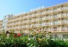 Слънчева морска почивка в Preveza Beach Hotel 3*+, Превеза, Гърция! 5 нощувки със закуски и вечери, транспорт и екскурзовод! - thumb 2