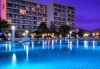 Майски празници в Tusan Beach Resort 5*, Кушадасъ, Турция - 5 нощувки на база All Inclusive, възможност за транспорт! - thumb 2