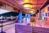 Майски празници в Tusan Beach Resort 5*, Кушадасъ, Турция - 5 нощувки на база All Inclusive, възможност за транспорт! - thumb 5