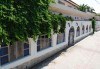 Почивка през май или септември в Гърция, Халкидики! 3 нощувки със закуски и вечери в Philoxenia Spa Hotel, транспорт и обиколка на Солун! - thumb 13