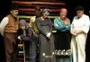 На 3 март от 19ч, Ви каним да се посмеем с Нашенски мераци по Чудомир, в Театър Сълза и смях, билет за един! - thumb 6