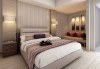 Майски празници в Aria Claros Beach & Spa Resort 5*, Йоздере, Кушадасъ! 5 нощувки на база All Inclusive, възможност за транспорт! - thumb1 3