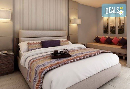 Майски празници в Aria Claros Beach & Spa Resort 5*, Йоздере, Кушадасъ! 5 нощувки на база All Inclusive, възможност за транспорт! - Снимка 6