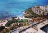 Майски празници в Aria Claros Beach & Spa Resort 5*, Йоздере, Кушадасъ! 5 нощувки на база All Inclusive, възможност за транспорт! - thumb 9