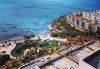 Майски празници в Aria Claros Beach & Spa Resort 5*, Йоздере, Кушадасъ! 5 нощувки на база All Inclusive, възможност за транспорт! - thumb1 9