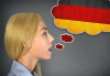 Интензивен курс по немски език на ниво А1, А2 или В1, 60 уч.ч., с включени учебни материали от езиков център Speak Up! - thumb 2