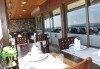 Почивка на брега на Мраморно море в период по избор! 1 нощувка със закуска в Diamond City Hotels & Resorts 4* в Кумбургаз, Истанбул! - thumb 6