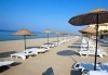 Почивка на брега на Мраморно море в период по избор! 1 нощувка със закуска в Diamond City Hotels & Resorts 4* в Кумбургаз, Истанбул! - thumb 8