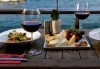 Почивка на брега на Мраморно море в период по избор! 1 нощувка със закуска в Diamond City Hotels & Resorts 4* в Кумбургаз, Истанбул! - thumb 10