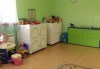 Едномесечно целодневно посещение на 1 дете с 4 хранения в Частна детска ясла и градина Таткова градина! - thumb 8
