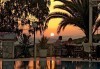 Ранни записвания за почивка от април до септември в Aristoteles Holiday Resort & Spa 4*, Халкидики - 3/4/5 нощувки със закуски и вечери! - thumb 10
