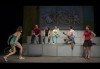 Гледайте спектакъла на Кирил Буховски ''Ние сме вечни!'' в Театър София на 23.02. от 19 ч. с билет за един! - thumb 4