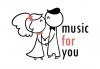 Серенада за 14-ти февруари! Подарете романтика на ТОП цена от MUSIC for You! - thumb 2