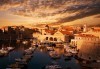 Екскурзия до Перлите на Адриатика - Хърватия и Черна гора: 5 нощувки със закуски, транспорт от Холидей Бг Тур! - thumb 8
