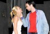Гледайте комедията ''Да утепаме бабето'' на 15.03. от 19 ч. в Театър Открита сцена Сълза и смях - 1 билет! - thumb 3