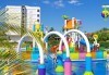 Почивка от април до септември в Cronwell Platamon Resort 5*, Платамонас, Гърция! 3/4/5 нощувки на база Ultra All Inclusive! - thumb 1