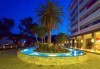 Почивка от април до септември в Cronwell Platamon Resort 5*, Платамонас, Гърция! 3/4/5 нощувки на база Ultra All Inclusive! - thumb 18
