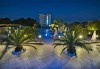 Почивка от април до септември в Cronwell Platamon Resort 5*, Платамонас, Гърция! 3/4/5 нощувки на база Ultra All Inclusive! - thumb 19