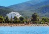 Почивка от април до септември в Cronwell Platamon Resort 5*, Платамонас, Гърция! 3/4/5 нощувки на база Ultra All Inclusive! - thumb 17