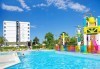 Почивка от април до септември в Cronwell Platamon Resort 5*, Платамонас, Гърция! 3/4/5 нощувки на база Ultra All Inclusive! - thumb 11