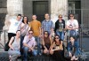 Разговорен съботно-неделен курс по италиански език за средно-напреднали и напреднали, 24 уч.ч. от езиков център EL Leon! - thumb 3
