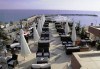 Открийте летния сезон с почивка в хотел Imperial 3*, Неа Скиони, Гърция! 5 нощувки със закуски и вечери, безплатно за дете до 12г. - thumb 8