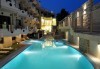 Открийте летния сезон с почивка в хотел Imperial 3*, Неа Скиони, Гърция! 5 нощувки със закуски и вечери, безплатно за дете до 12г. - thumb 13