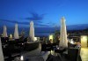 Открийте летния сезон с почивка в хотел Imperial 3*, Неа Скиони, Гърция! 5 нощувки със закуски и вечери, безплатно за дете до 12г. - thumb 6