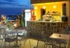 Открийте летния сезон с почивка в хотел Imperial 3*, Неа Скиони, Гърция! 5 нощувки със закуски и вечери, безплатно за дете до 12г. - thumb 9