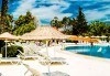 Ранни записвания 2016 година в Дидим, Турция! Майски празници в The Holiday Resort 4*: 4/5/7 нощувки на база All Inclusive! - thumb 1