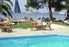 Морска почивка на остров Тасос, Гърция ! 3/4/5 нощувки, All Inclusive в Rachoni Hotel 3*, безплатно за дете до 2 г.! - thumb 12