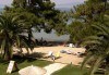 Морска почивка на остров Тасос, Гърция ! 3/4/5 нощувки, All Inclusive в Rachoni Hotel 3*, безплатно за дете до 2 г.! - thumb 17