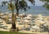 Морска почивка на остров Тасос, Гърция ! 3/4/5 нощувки, All Inclusive в Rachoni Hotel 3*, безплатно за дете до 2 г.! - thumb 1