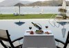 За Великден почивка на остров Лефкада, Гърция: 3 нощувки със закуски в Porto Ligia 3*, транспорт и екскурзовод от Дрийм Тур! - thumb 7