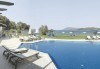 За Великден почивка на остров Лефкада, Гърция: 3 нощувки със закуски в Porto Ligia 3*, транспорт и екскурзовод от Дрийм Тур! - thumb 4