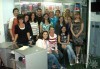 Интензивен курс по немски език на ниво по избор, 100 учебни часа, в Езиков център EL Leon! - thumb 5