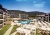Лято в Турция! Ранни записвания за Ramada Resort Hotel Akbuk 4+*, Дидим! 7 нощувки, All Inclusive, възможност за транспорт! - thumb 14