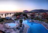 Майски празници в Ephesia Holiday Beach Club 5*, Кушадасъ*, Турция! 4/5/7 нощувки, All inclusive и възможност за транспорт! - thumb 14