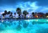 Майски празници в Ephesia Holiday Beach Club 5*, Кушадасъ*, Турция! 4/5/7 нощувки, All inclusive и възможност за транспорт! - thumb 12