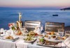 Майски празници в Ephesia Holiday Beach Club 5*, Кушадасъ*, Турция! 4/5/7 нощувки, All inclusive и възможност за транспорт! - thumb 7