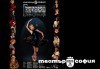 Гледайте Лилия Маравиля във великолепната комедия „Госпожа Министершата“ на 12.03. от 19 ч. в Театър ''София''! - thumb 2