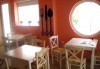 Почивка за Майските празници на Олимпийската ривиера, Гърция! 2/3 нощувки със закуски и вечери за двама или трима в Ouzas Hotel! - thumb 7