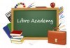 Курс по избор: английски, италиански, немски, испански, френски, руски, турски език, 50 уч. ч. и подарък от Libro Academy, Варна - thumb 3