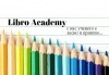 Езикови курсове за деца! Едномесечна детска и ученическа съботно-неделна езикова школа от Libro Academy, Варна! - thumb 3