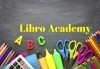 Езикови курсове за деца! Едномесечна детска и ученическа съботно-неделна езикова школа от Libro Academy, Варна! - thumb 1