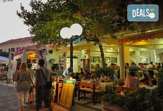 Екскурзия през април до Дубровник, Хърватия! 3 нощувки със закуски и вечери в хотел 3* в Дубровник, транспорт и водач! - Снимка 6