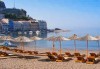 Екскурзия през април до Дубровник, Хърватия! 3 нощувки със закуски и вечери в хотел 3* в Дубровник, транспорт и водач! - thumb 7