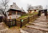 Уикенд екскурзия в света на Емир Кустурица - Дървенград и Каменград: 1 нощувка със закуска и транспорт от Еко Тур! - thumb1 1