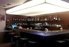 Вкусна класика! Порция свински вратни карета и традиционна салата в новооткрития ресторант Latte, Варна! - thumb 5