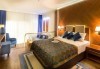 Ранни записвания 2016 в Кушадасъ, Турция! 4 / 5 нощувки, Ultra Аll Incusive в Ephesus Princess 5*, безплатно дете до 13 г.! - thumb1 4